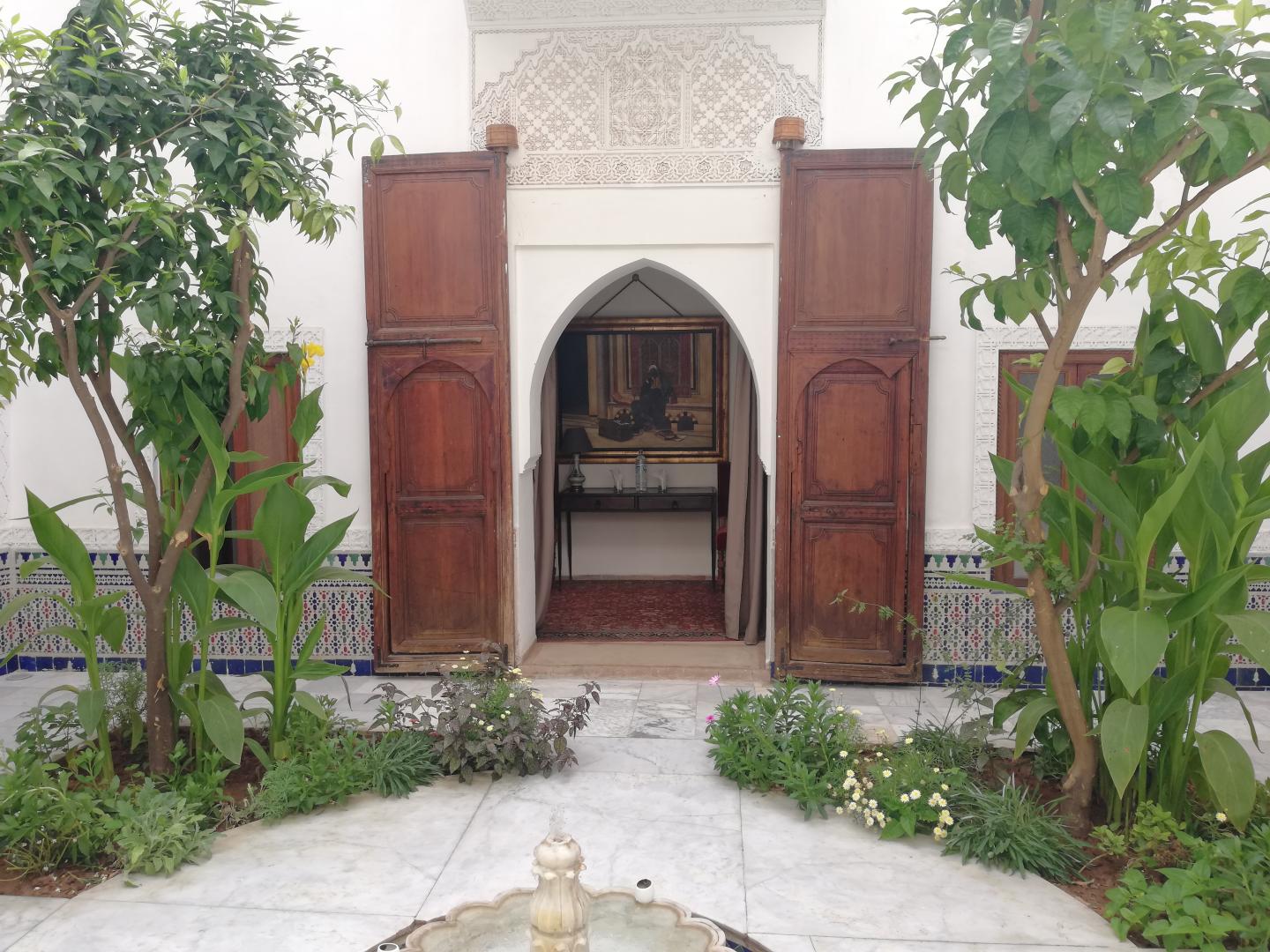Riad Ben Youssef foto 7