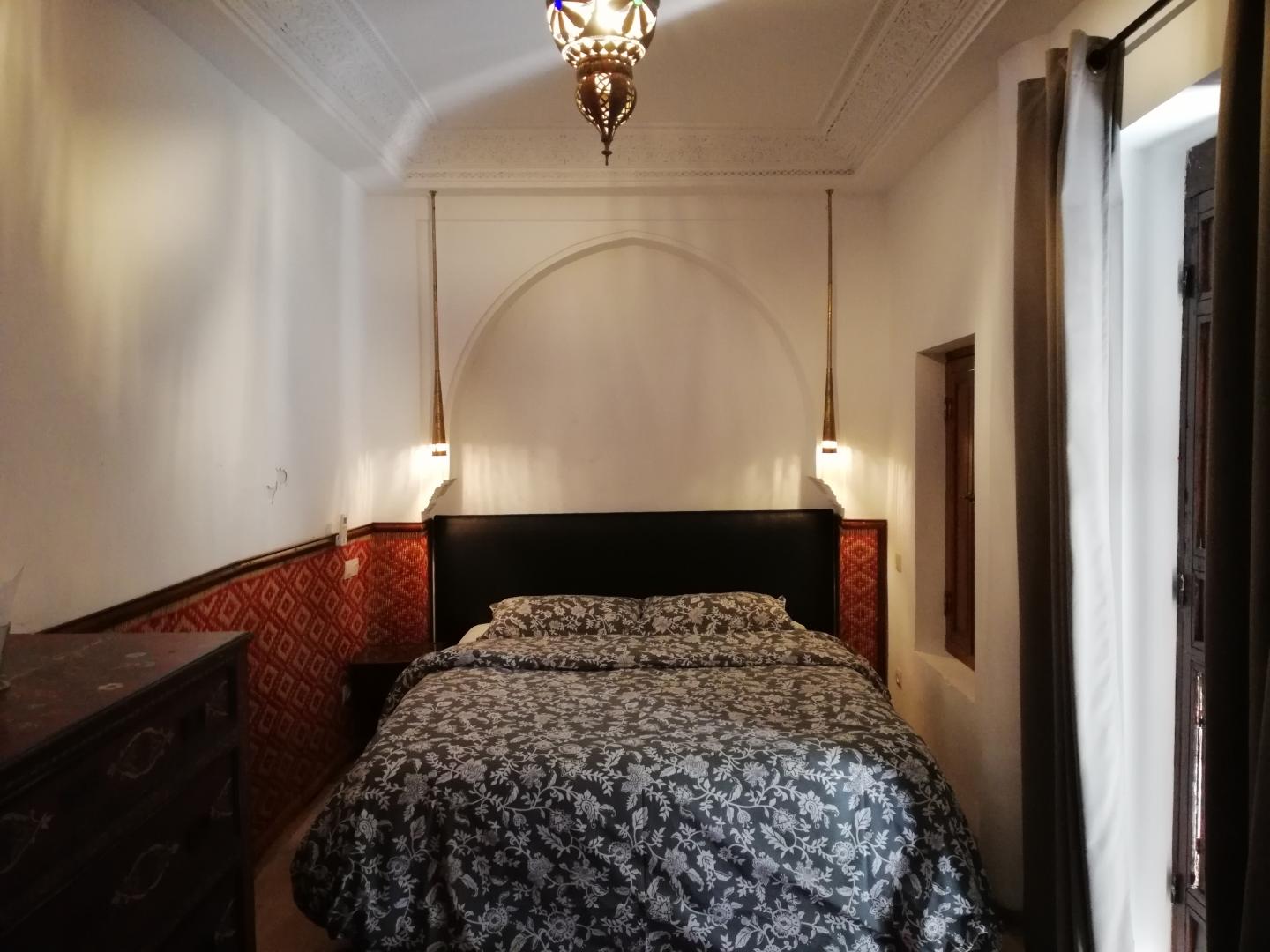 Riad Ben Youssef foto 8