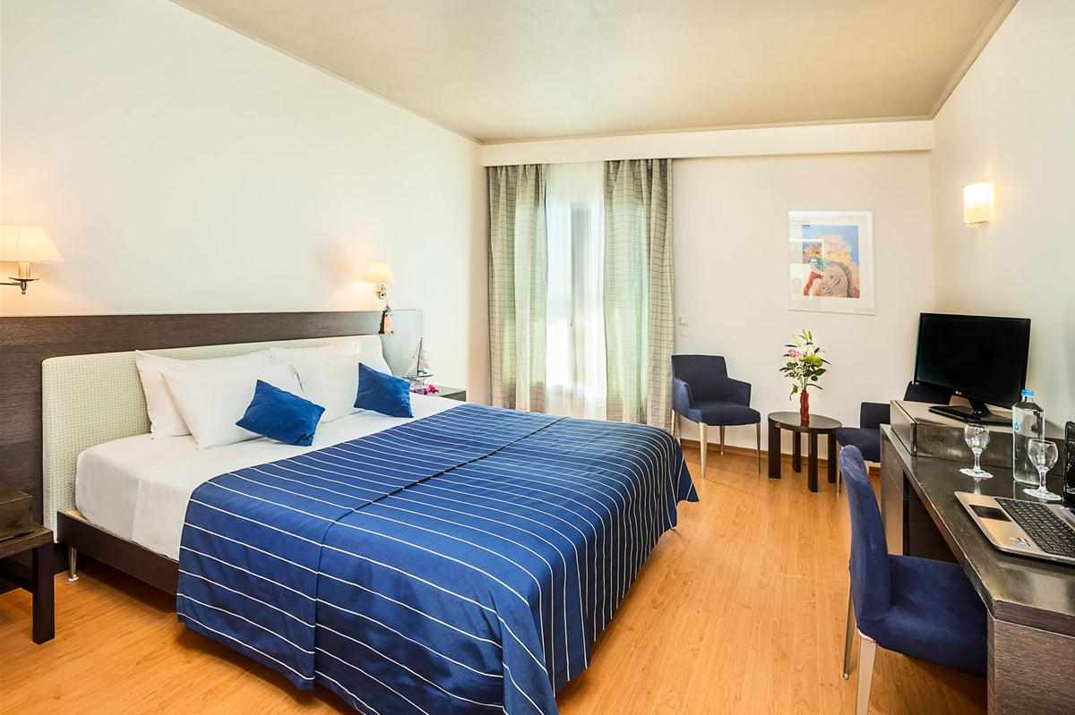 Xenios Anastasia Resort & Spa foto 25
