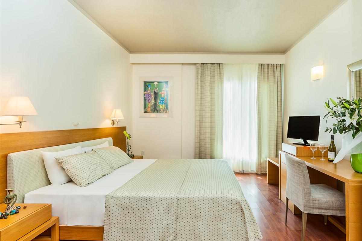 Xenios Anastasia Resort & Spa foto 66
