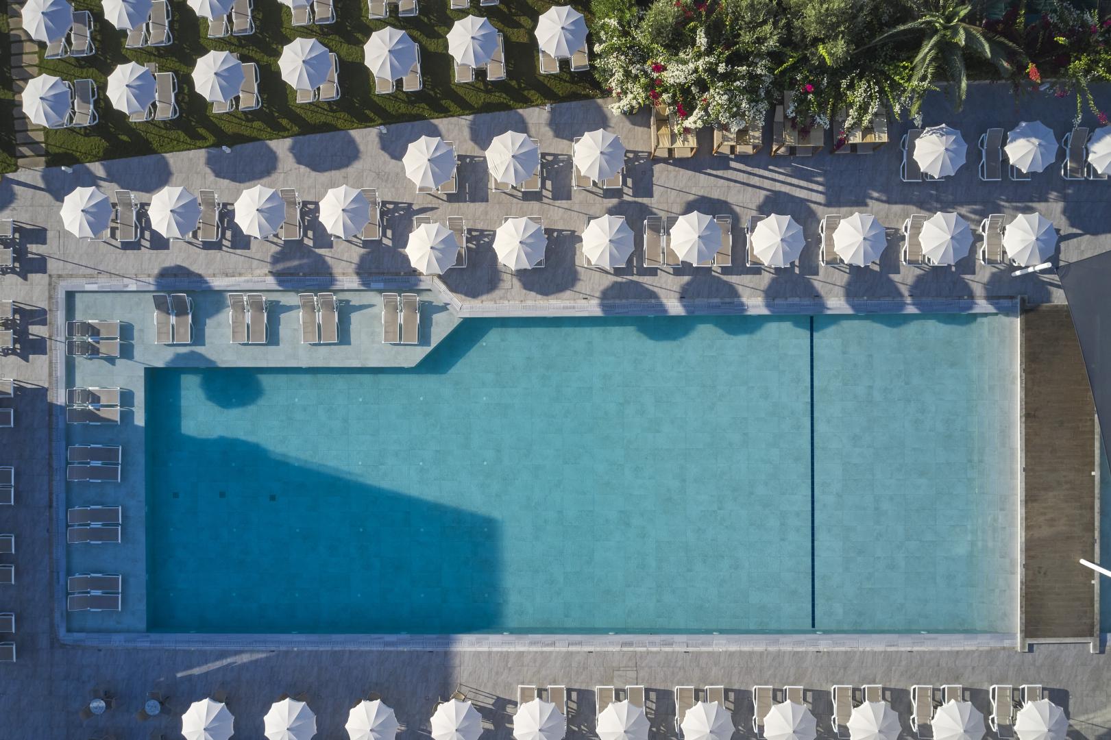 Atlantica Sungarden Park foto 14
