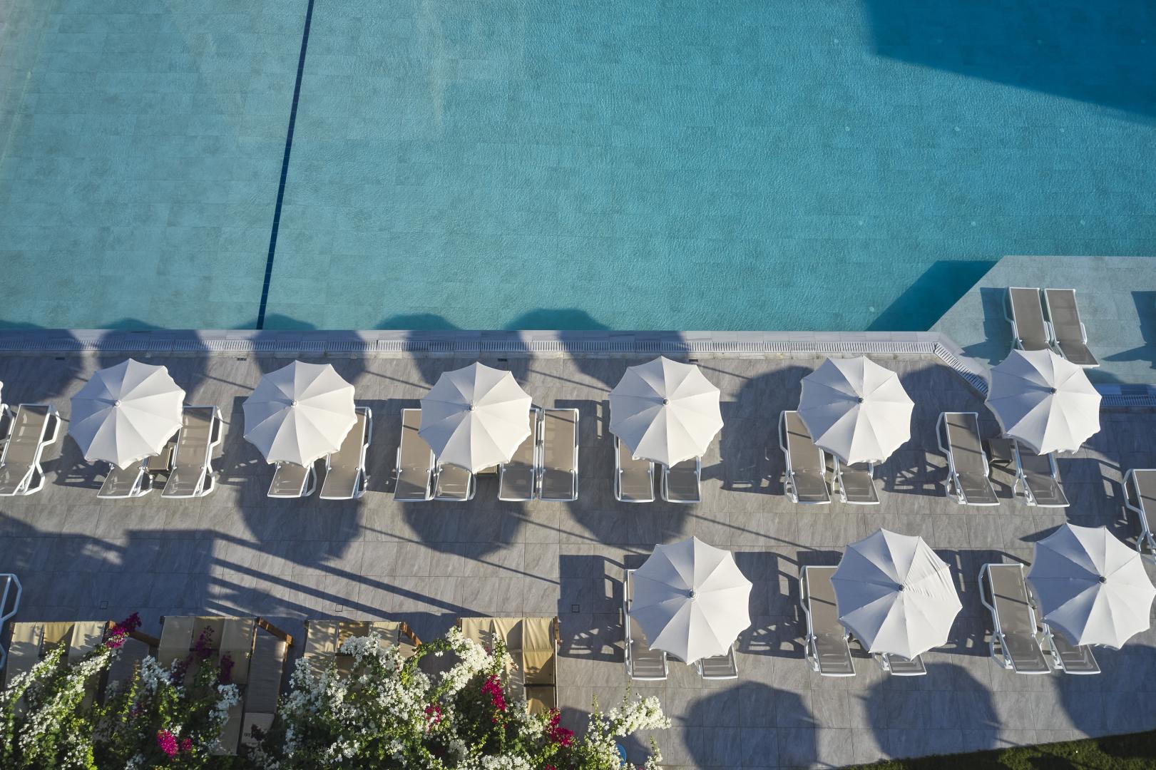Atlantica Sungarden Park foto 16