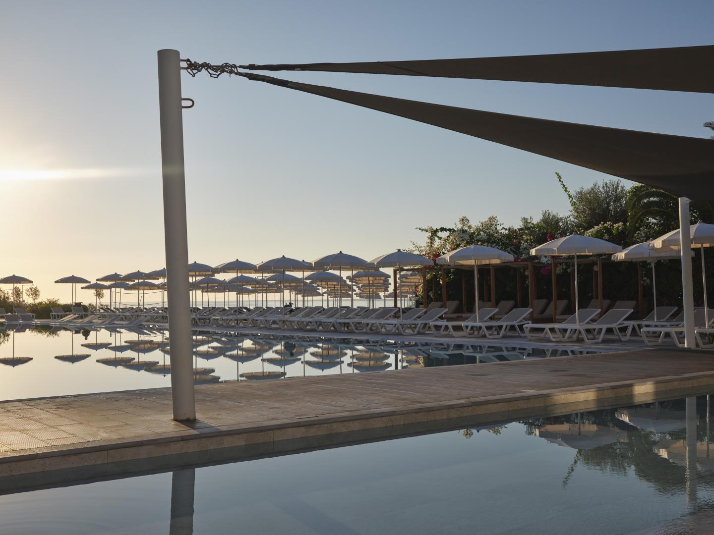 Atlantica Sungarden Park foto 18