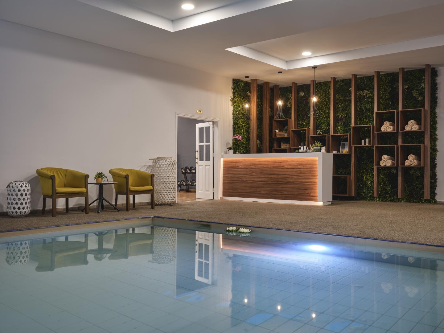Atlantica Sungarden Park foto 19