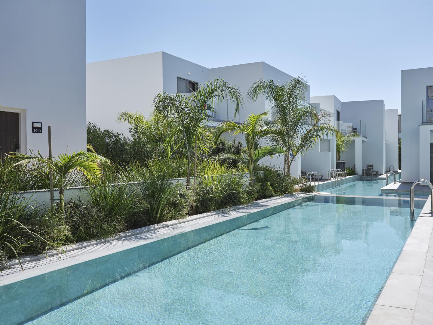 Atlantica Sungarden Park foto 20
