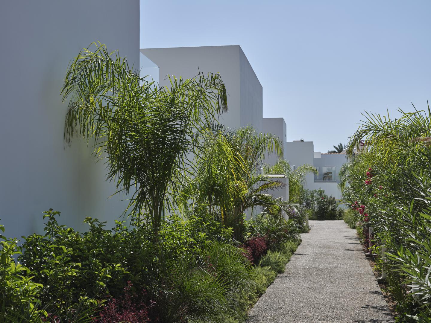Atlantica Sungarden Park foto 21