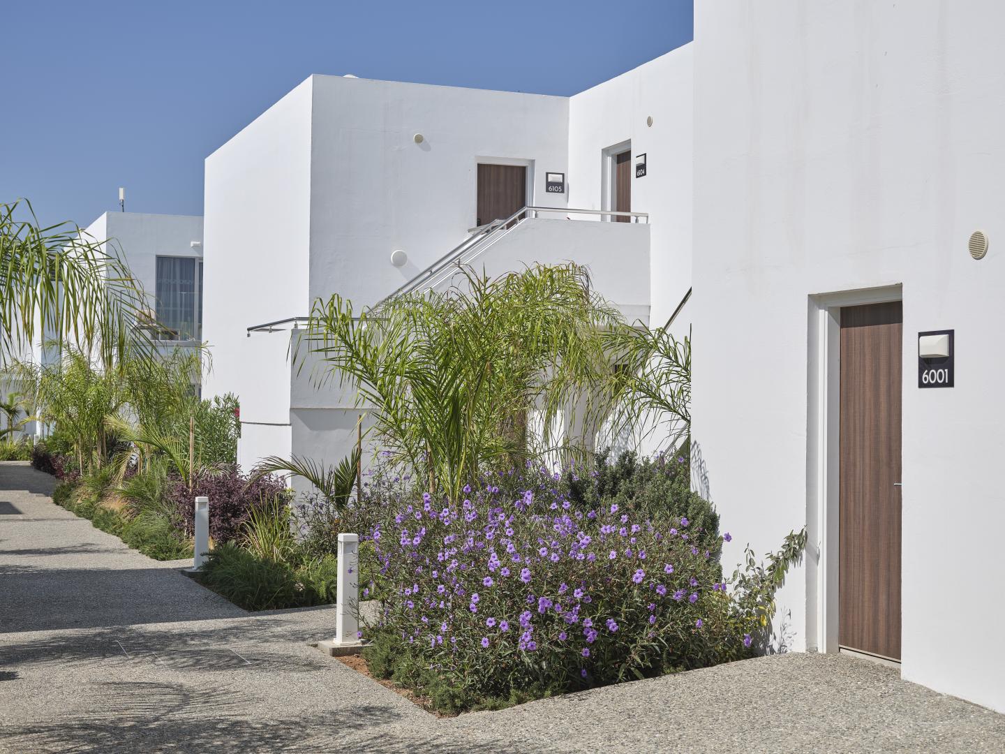 Atlantica Sungarden Park foto 22