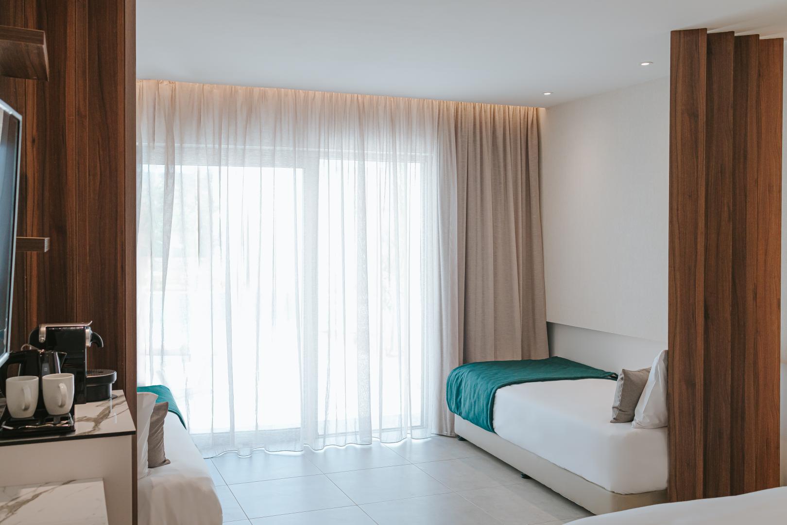 Atlantica Sungarden Park foto 8