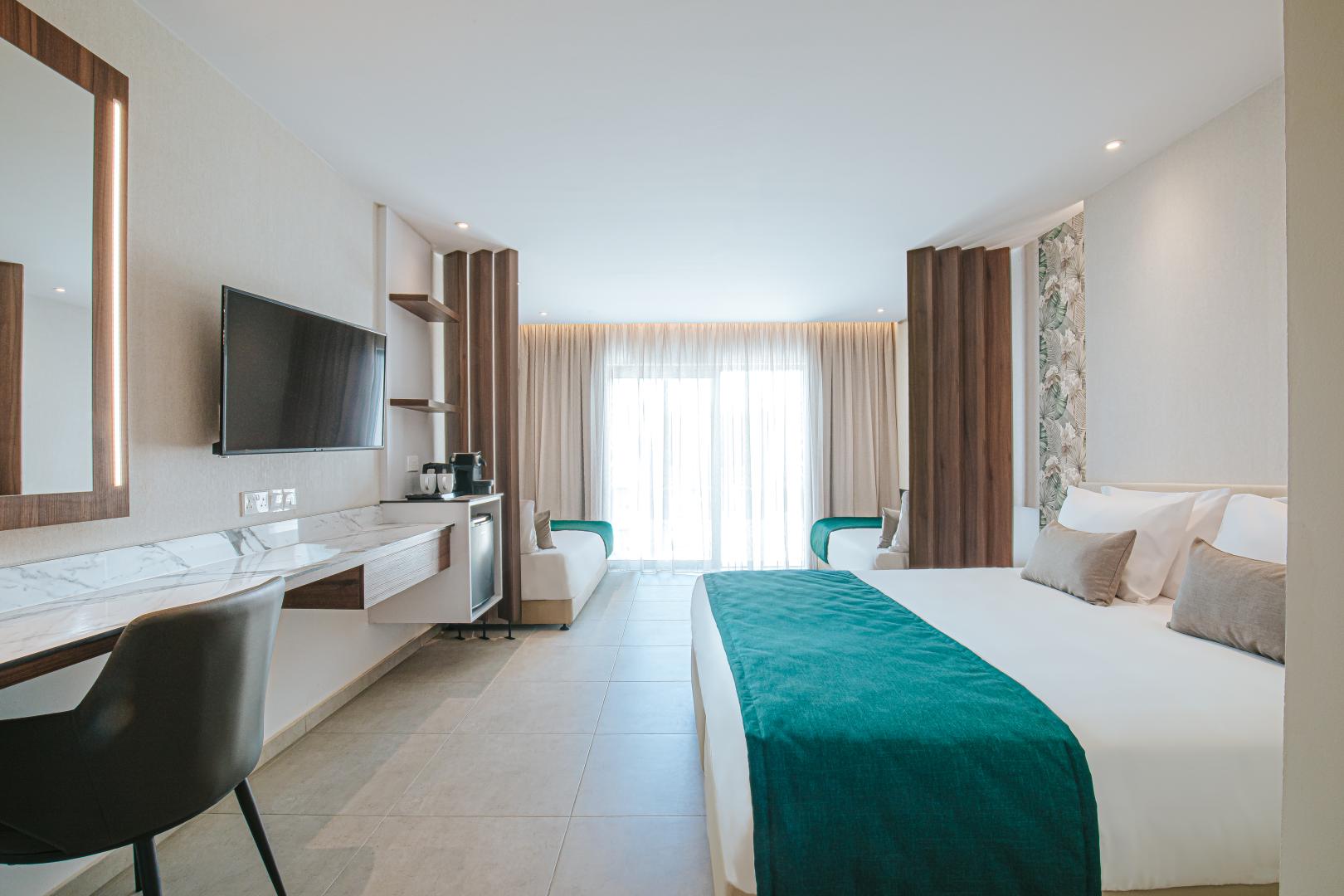 Atlantica Sungarden Park foto 7