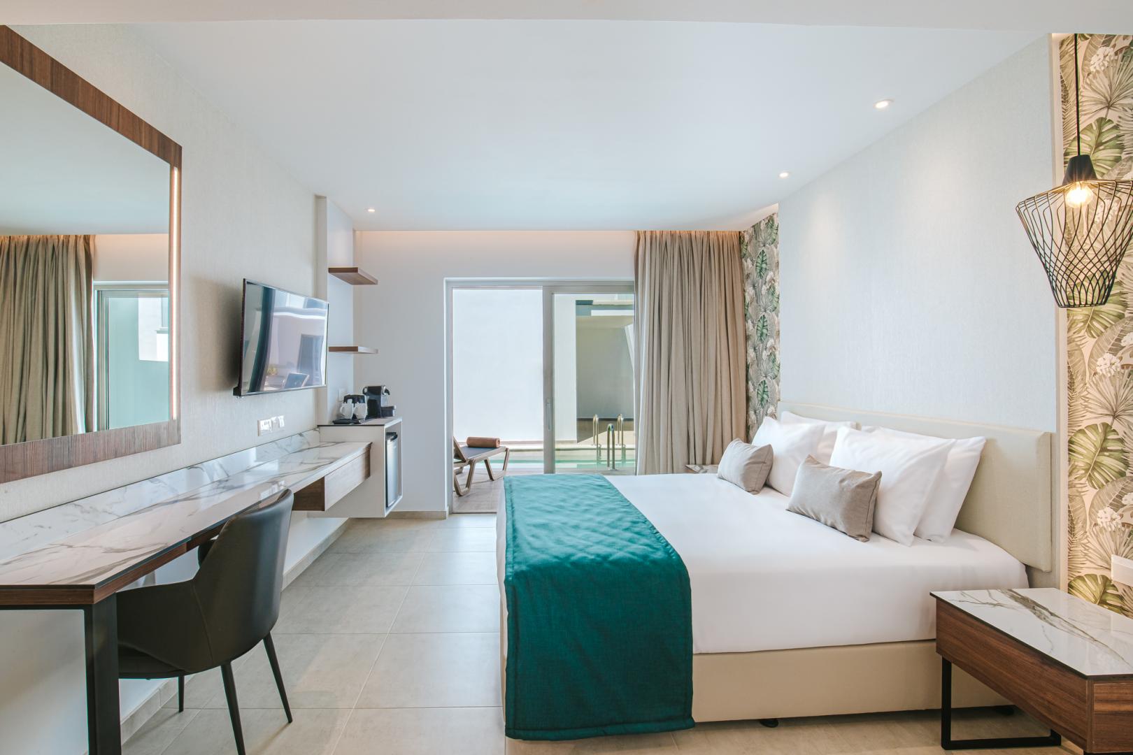 Atlantica Sungarden Park foto 15