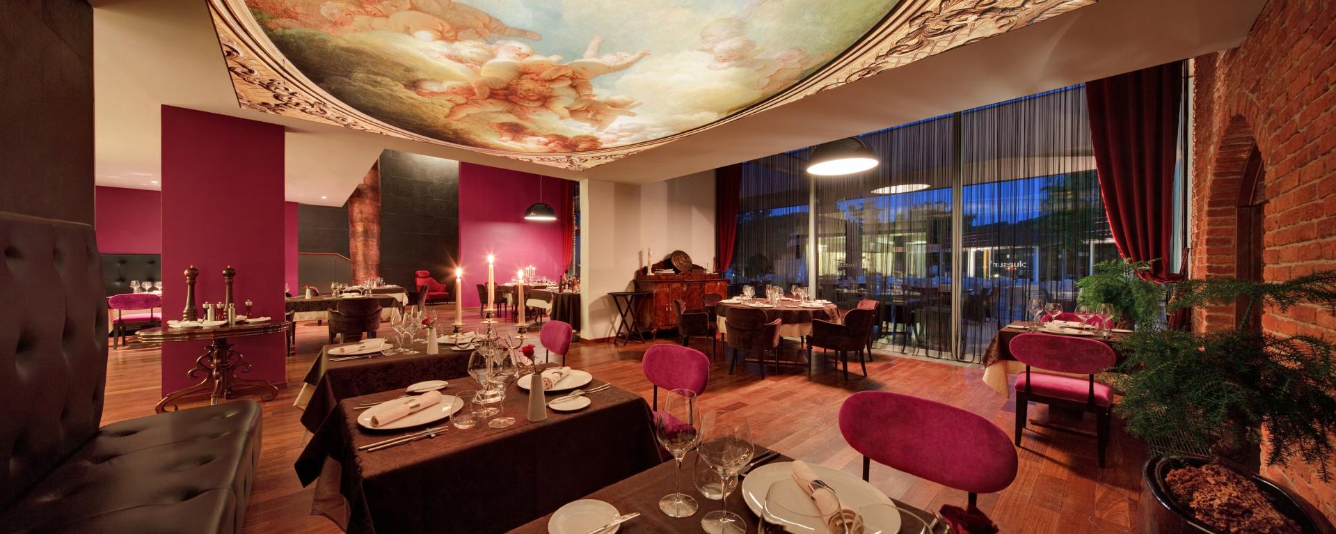 Hotel image 2