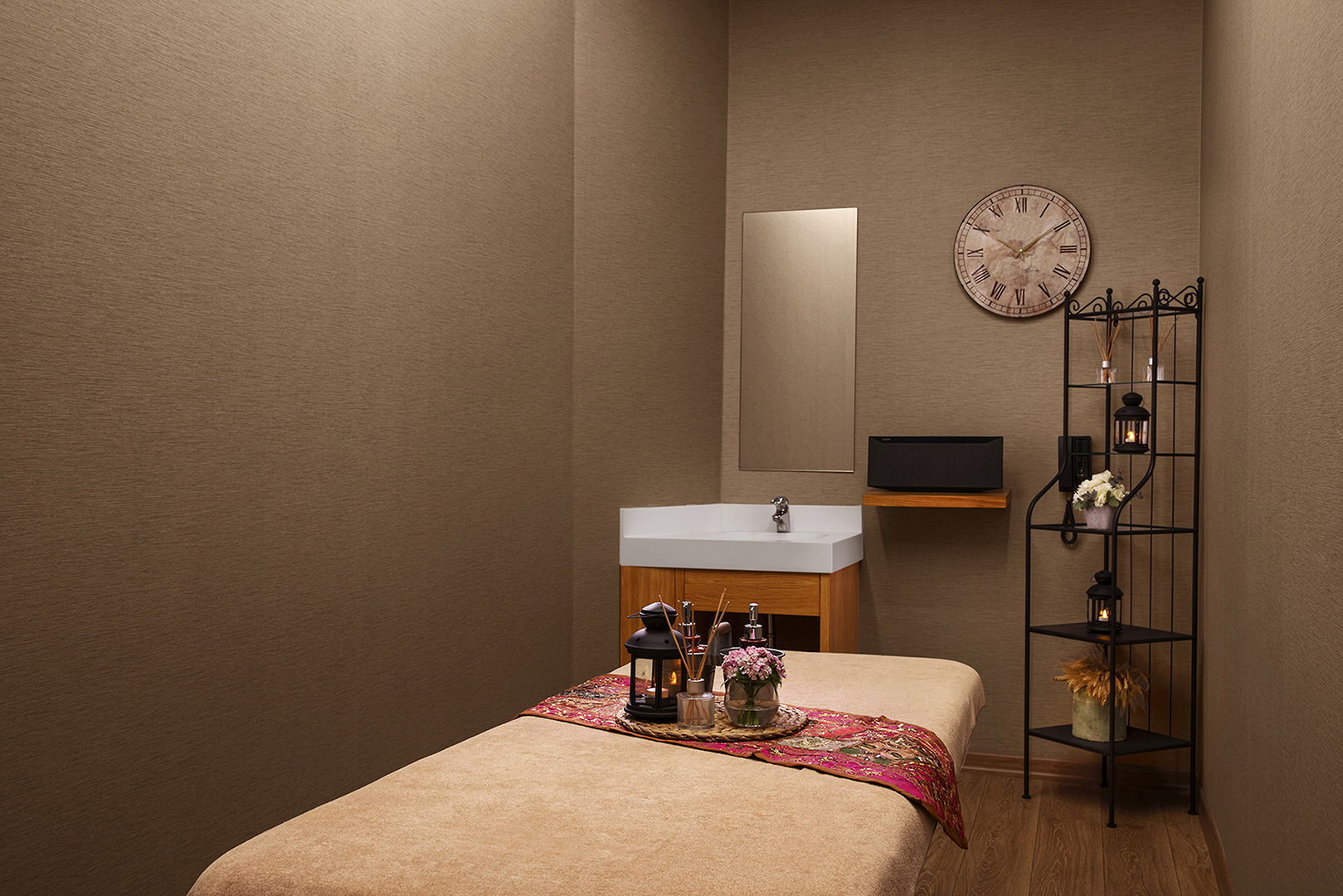 DoubleTree by Hilton Istanbul Gayrettepe foto 170