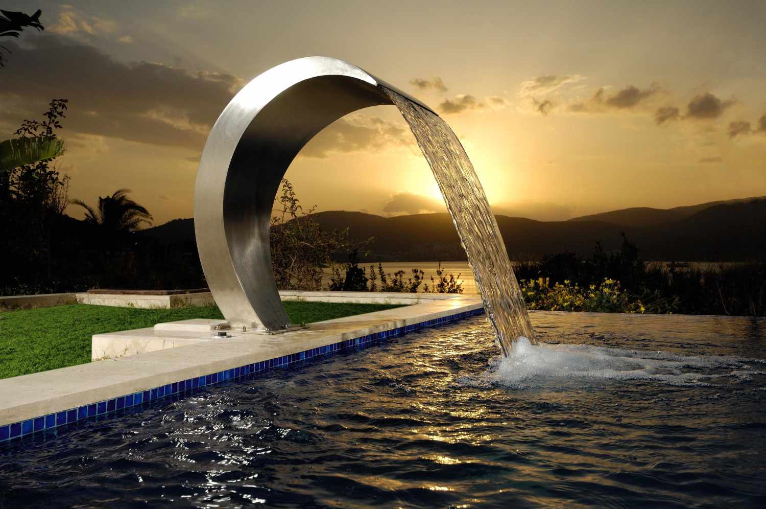 THE PLAZA BODRUM foto 106
