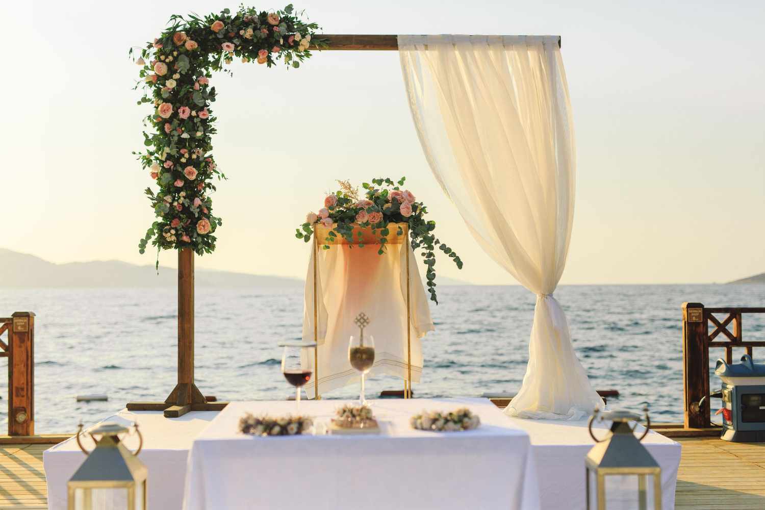 THE PLAZA BODRUM foto 226