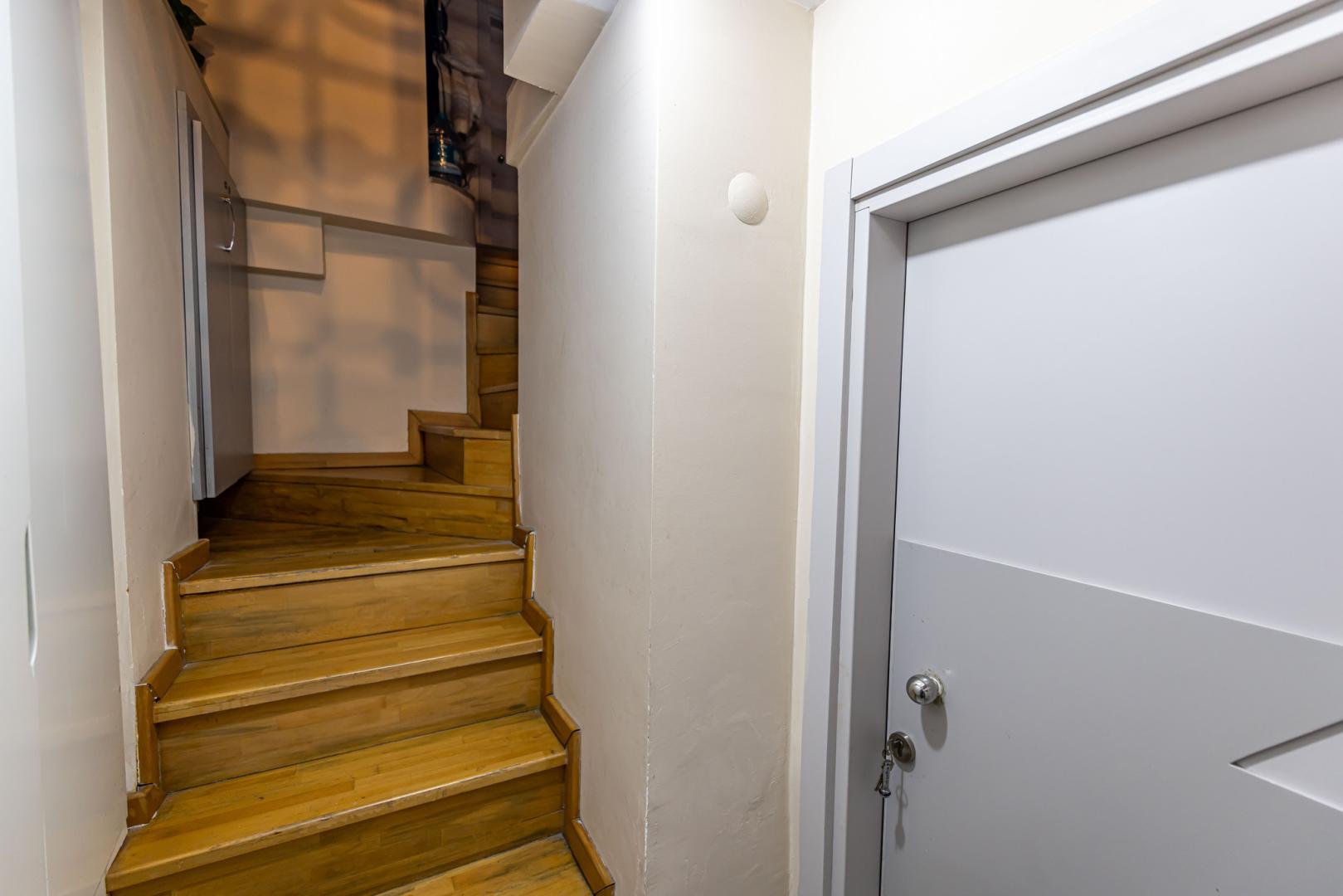 Calanthe Residence foto 15