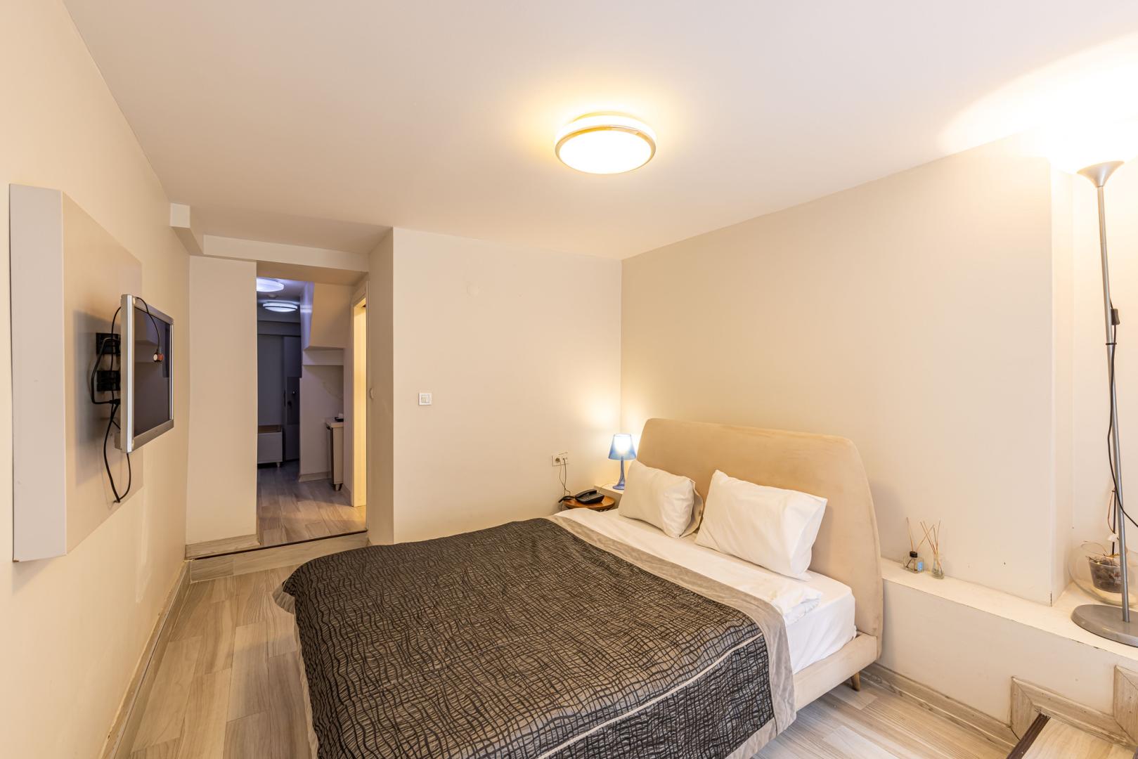 Calanthe Residence foto 17