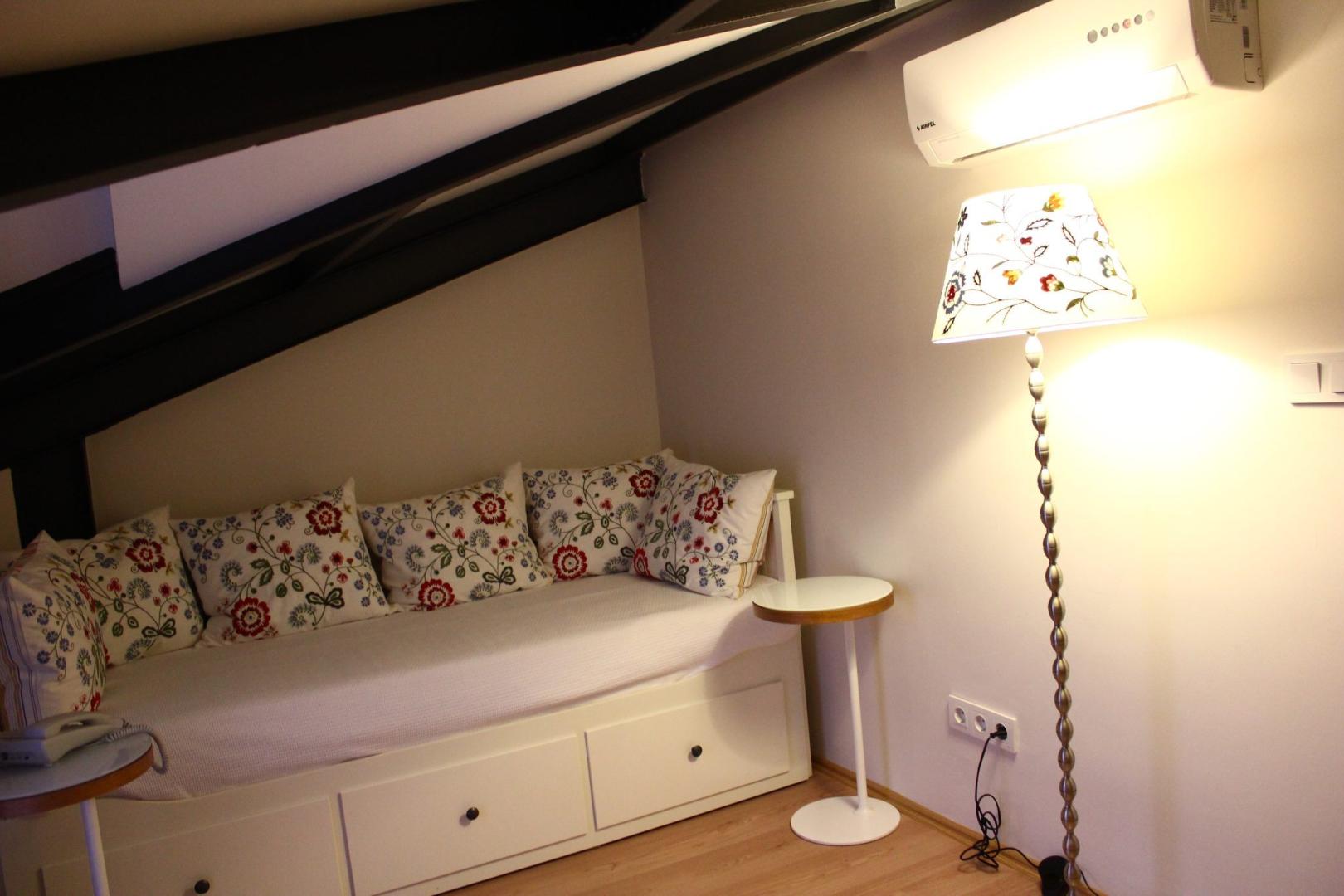 Calanthe Residence foto 20