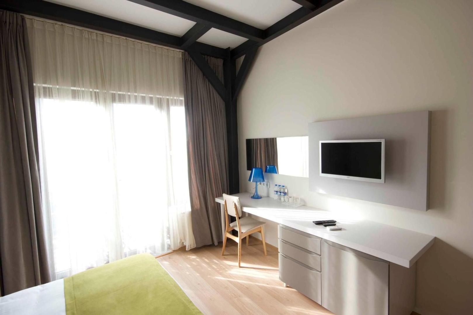 Calanthe Residence foto 6