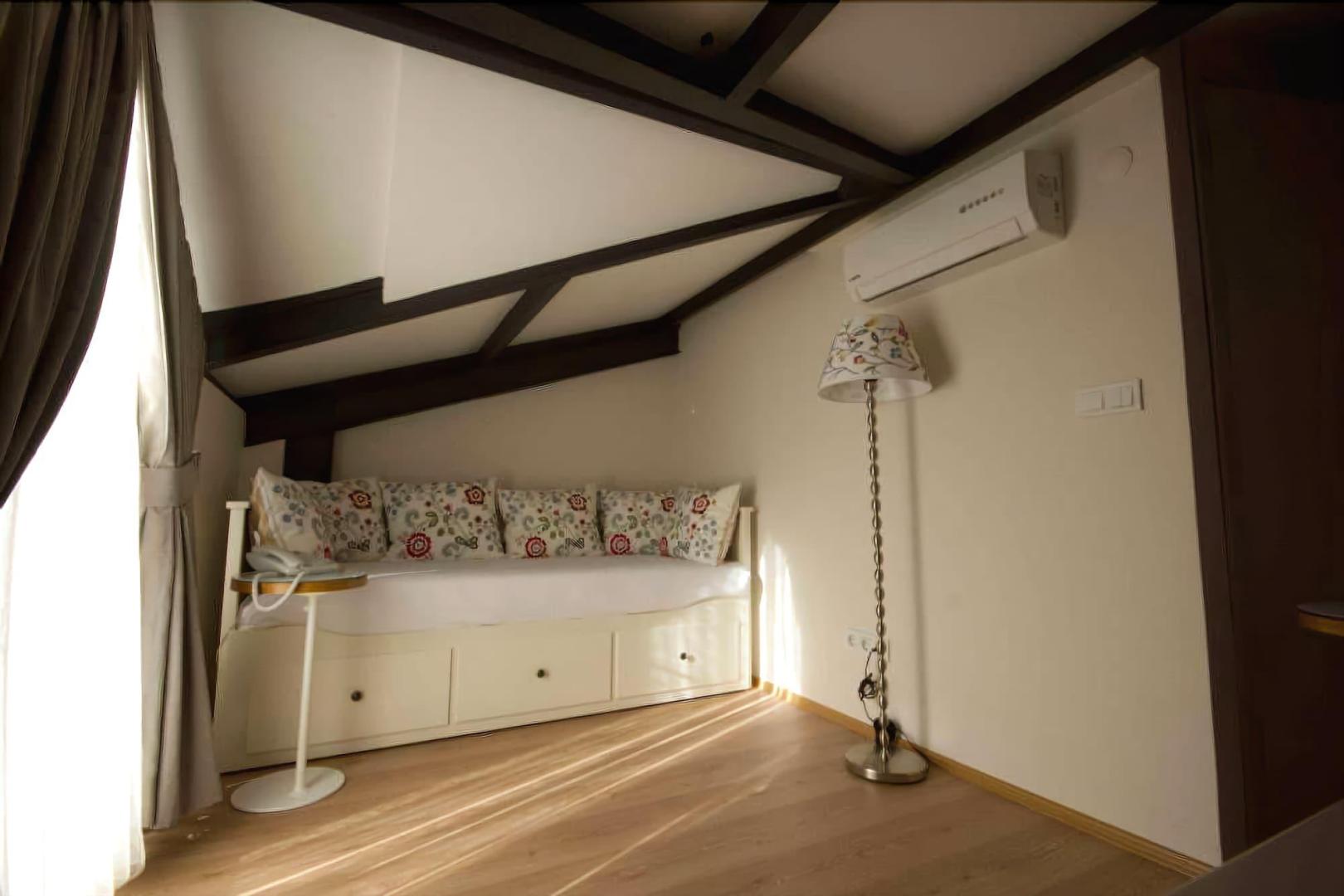 Calanthe Residence foto 7