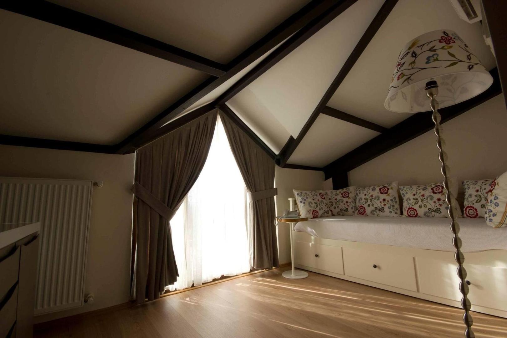 Calanthe Residence foto 8