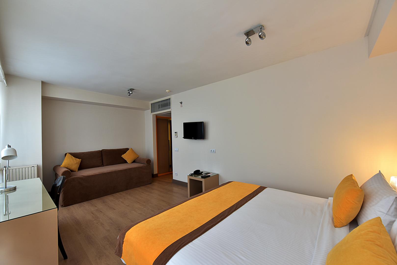 Cheya Otel Besiktas foto 31