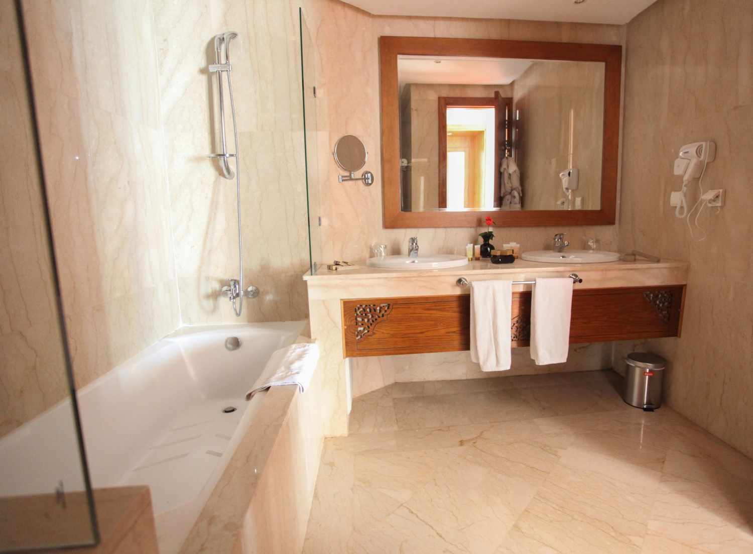 Grand Mogador SEA VIEW foto 8