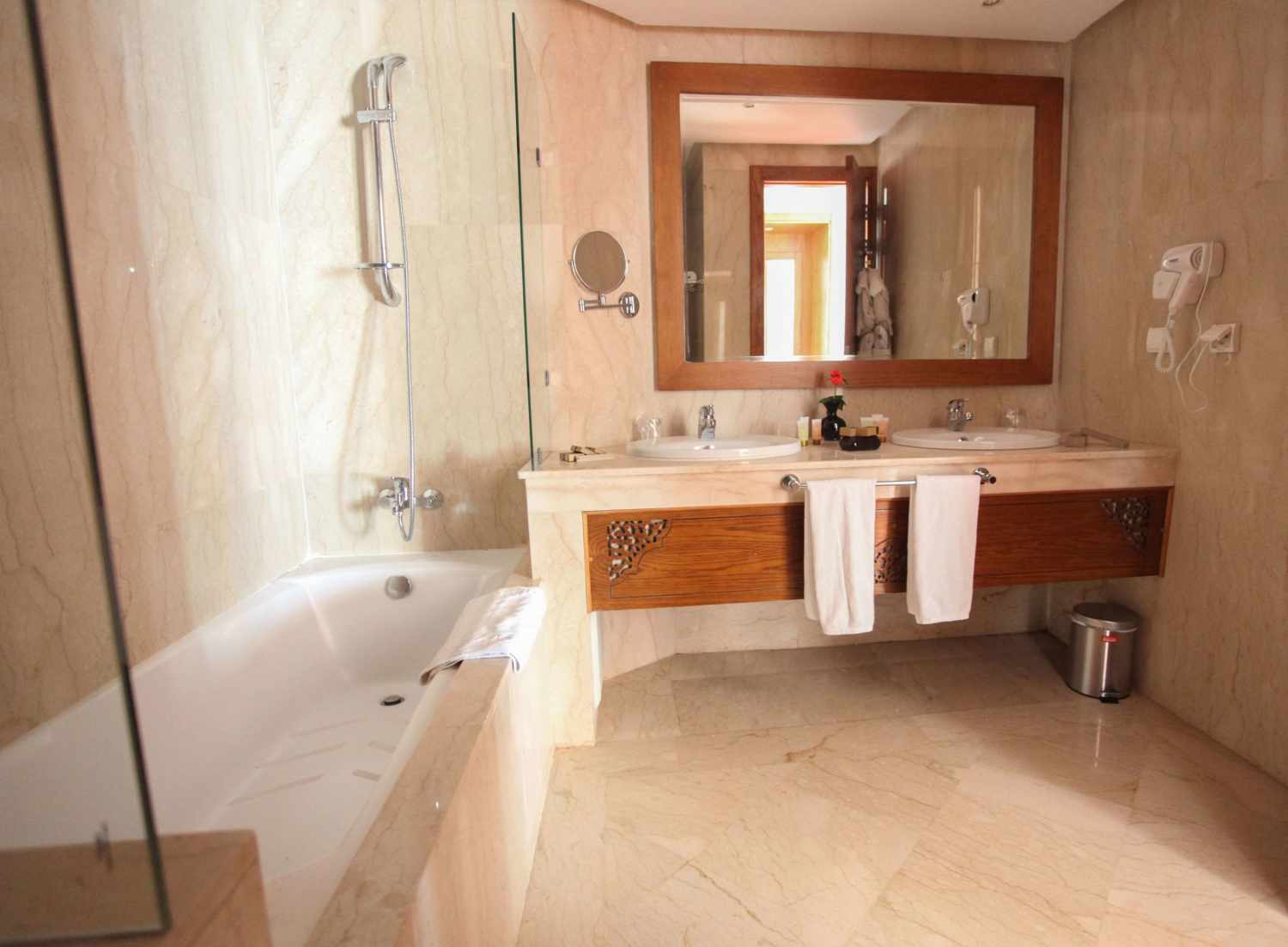 Grand Mogador SEA VIEW foto 25