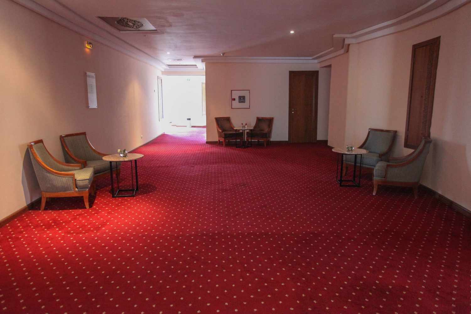 Grand Mogador SEA VIEW foto 27