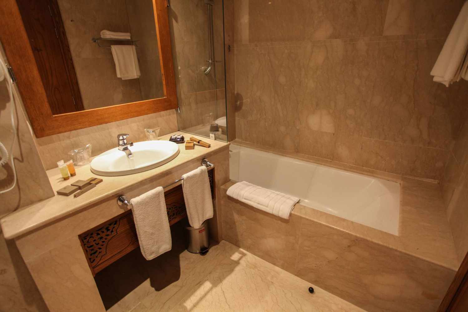 Grand Mogador SEA VIEW foto 41