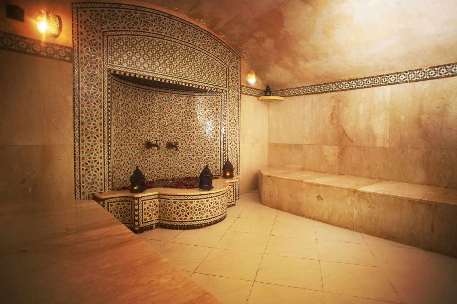 Grand Mogador SEA VIEW foto 50
