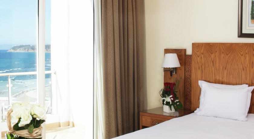 Grand Mogador SEA VIEW foto 60