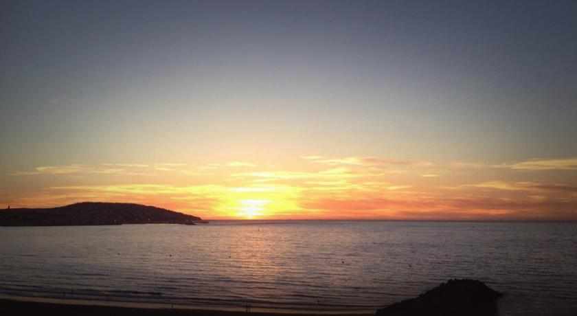 Grand Mogador SEA VIEW foto 61