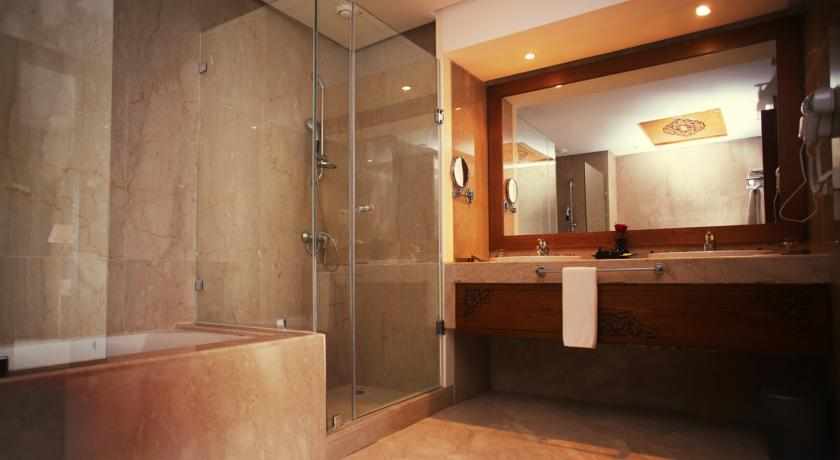 Grand Mogador SEA VIEW foto 64