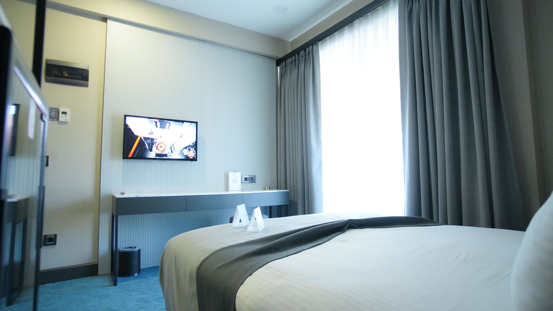 Dosso Dossi Hotels Old City foto 158