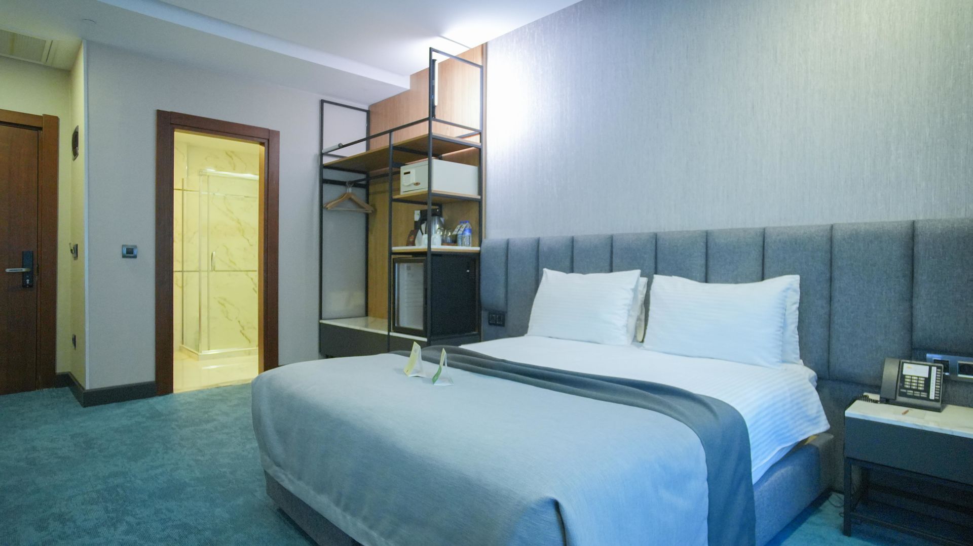 Dosso Dossi Hotels Old City foto 92