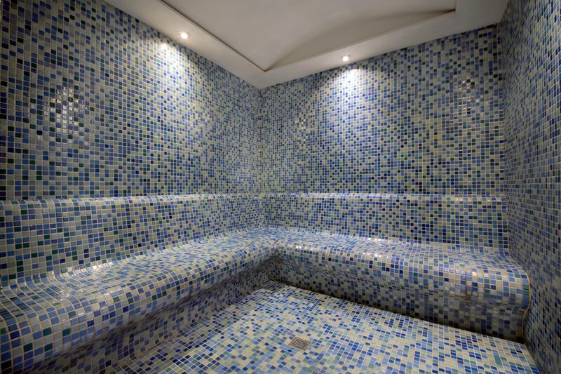 Dosso Dossi Hotels Old City foto 232
