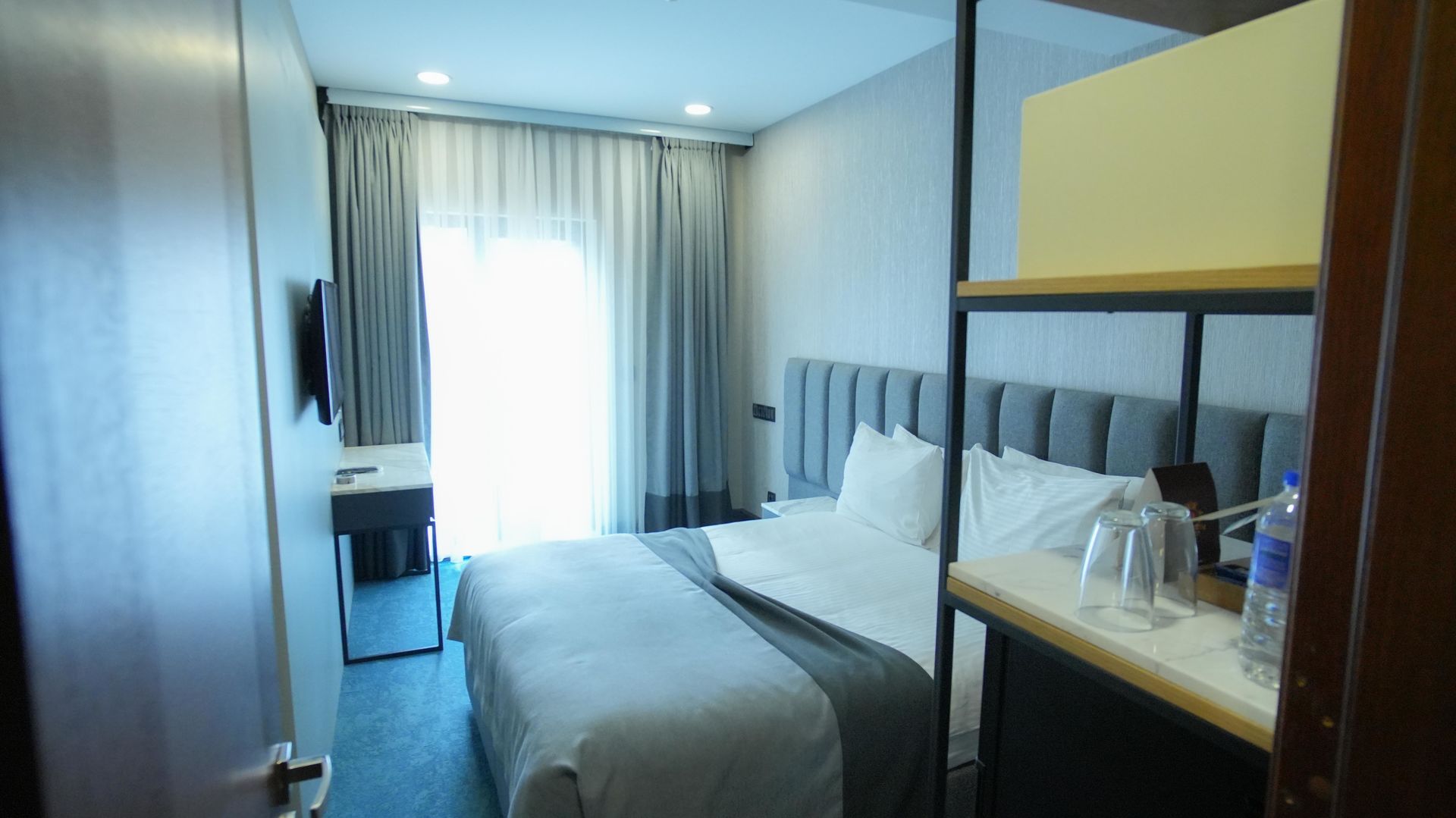 Dosso Dossi Hotels Old City foto 74
