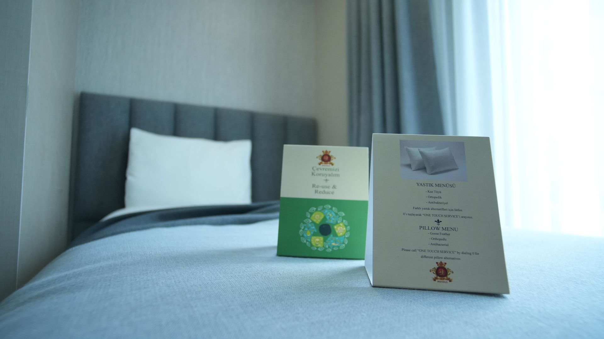 Dosso Dossi Hotels Old City foto 83