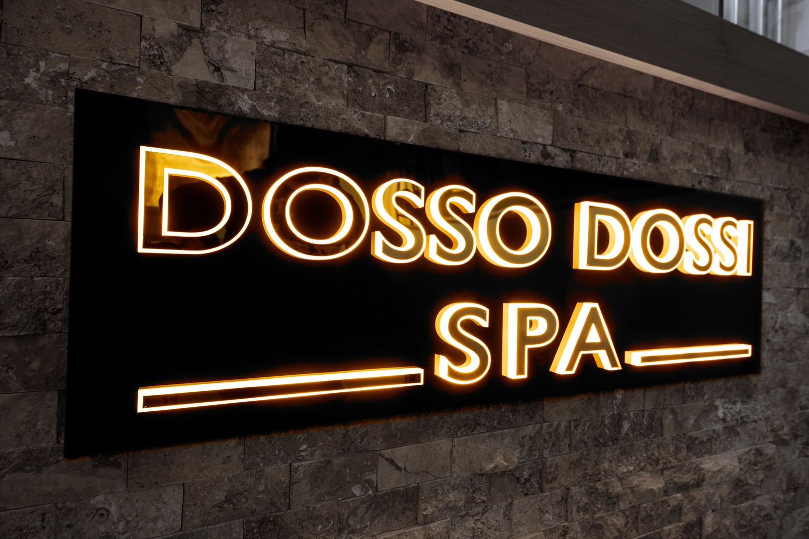Dosso Dossi Hotels Old City foto 254