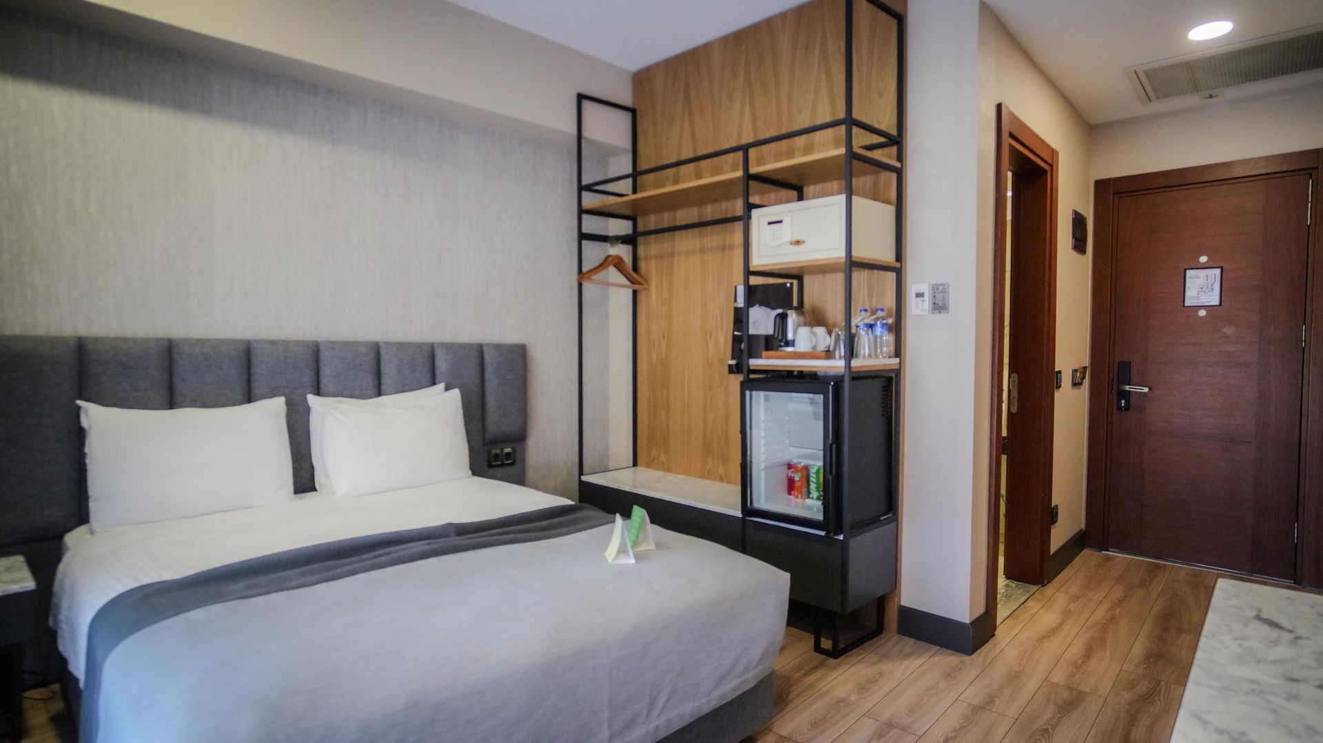 Dosso Dossi Hotels Old City foto 152