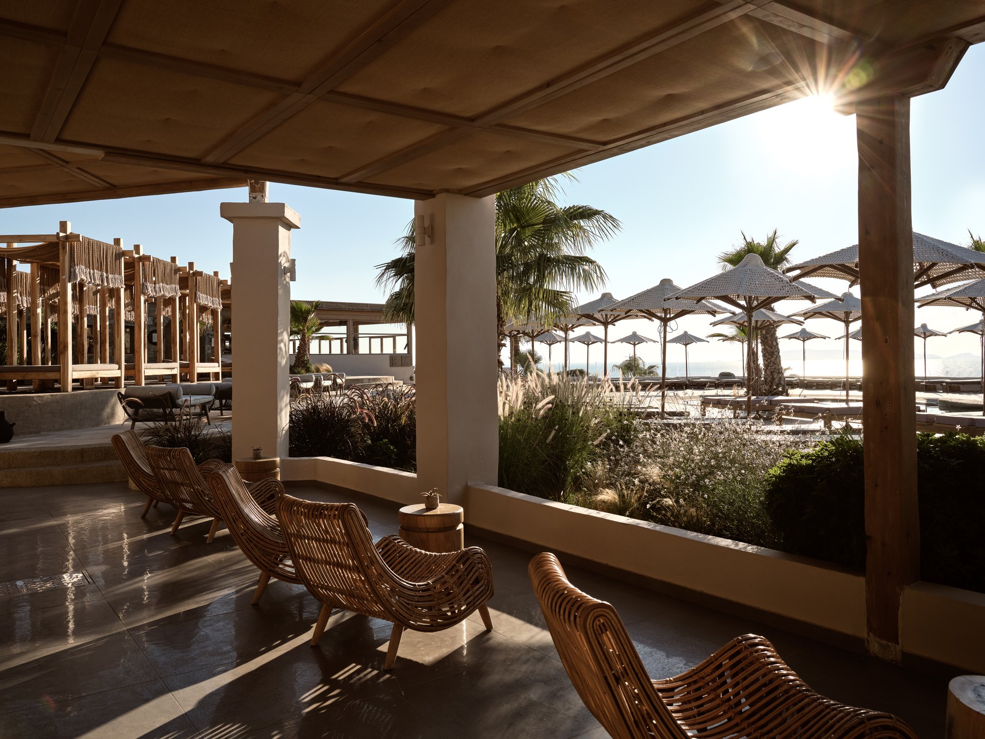 Seaside A Lifestyle Resort image 2