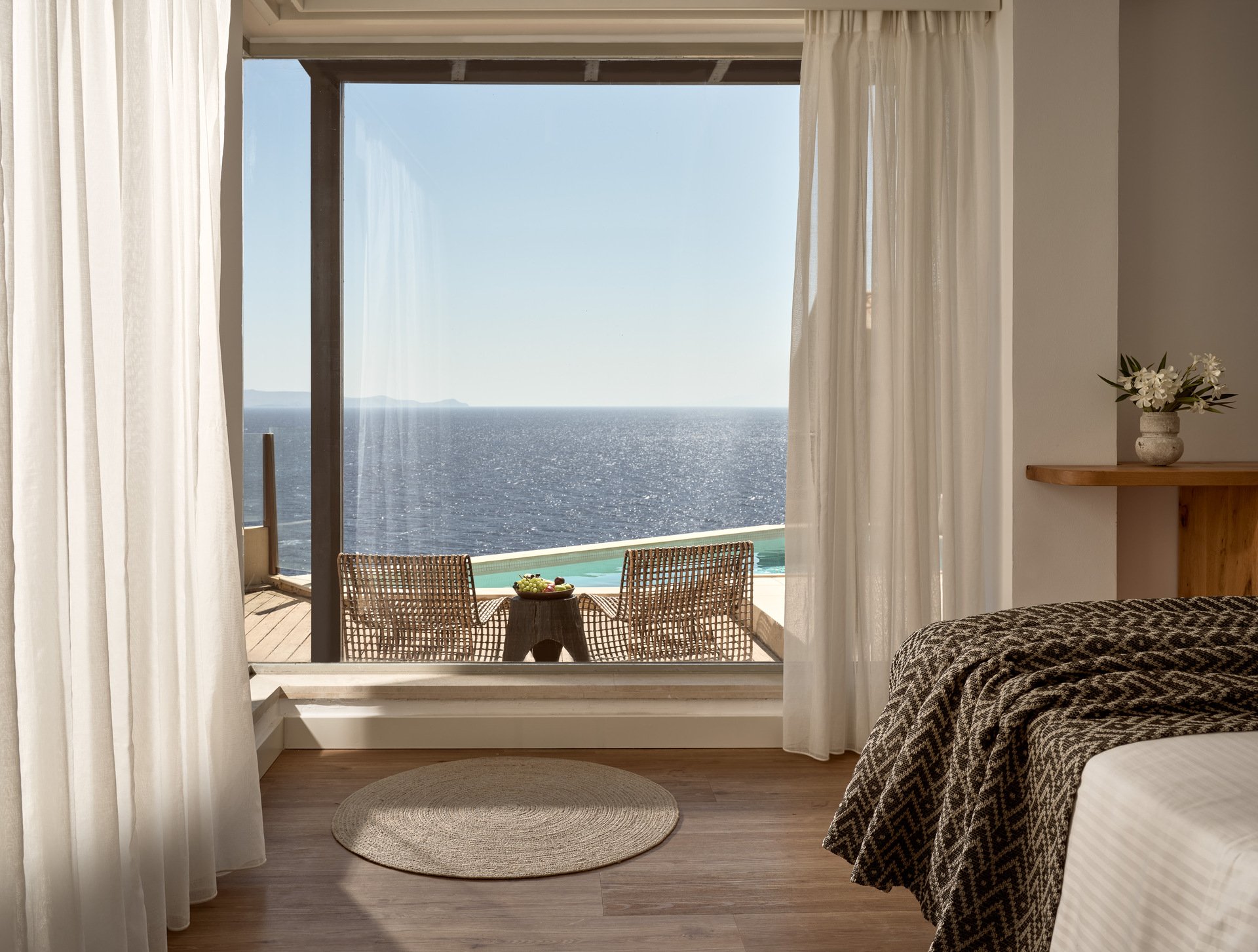 Seaside A Lifestyle Resort foto 10