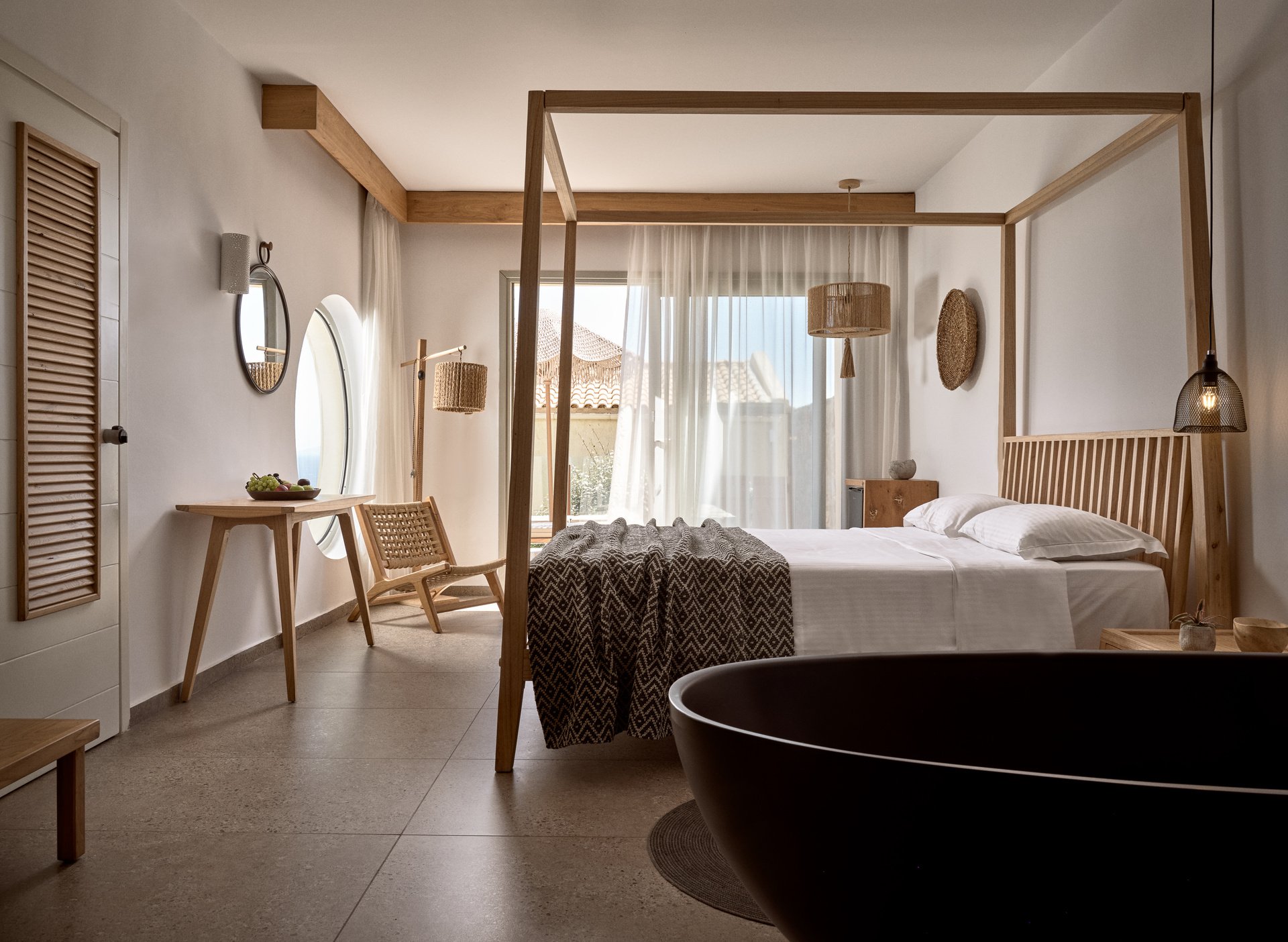 Seaside A Lifestyle Resort image 1