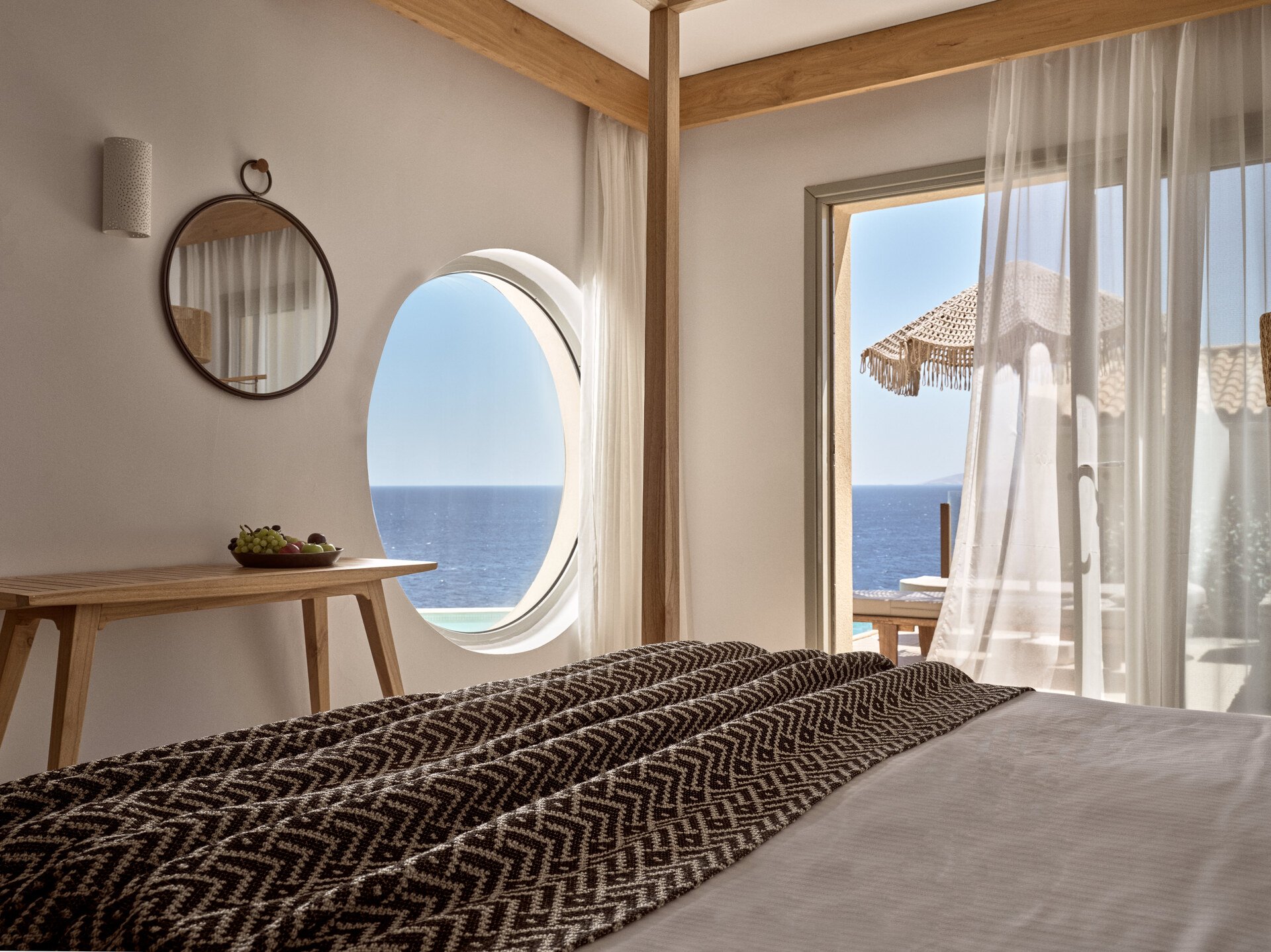 Seaside A Lifestyle Resort foto 12
