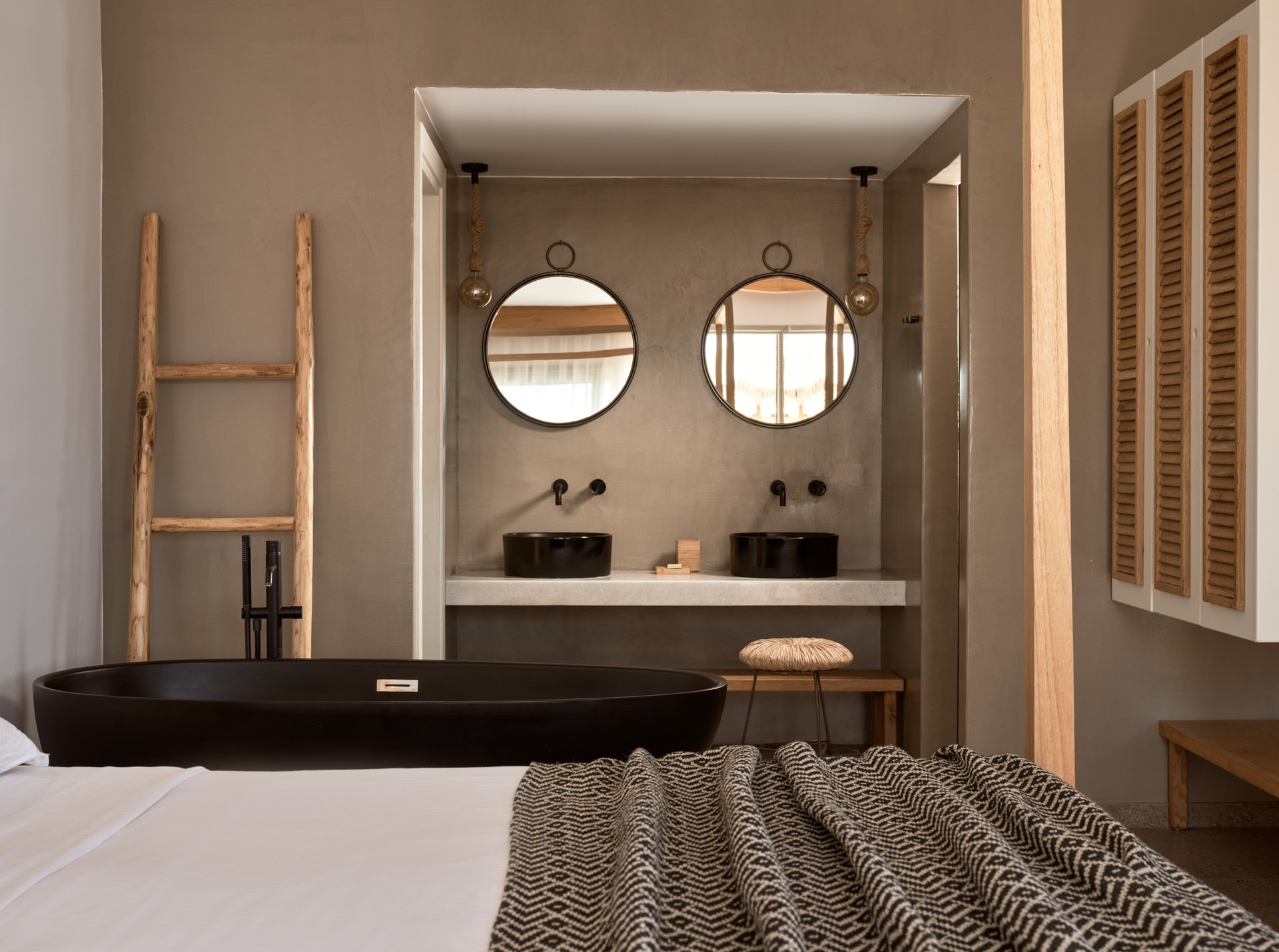 Seaside A Lifestyle Resort image 2