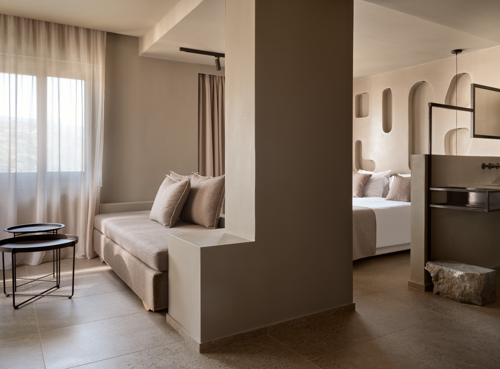 Seaside A Lifestyle Resort foto 15