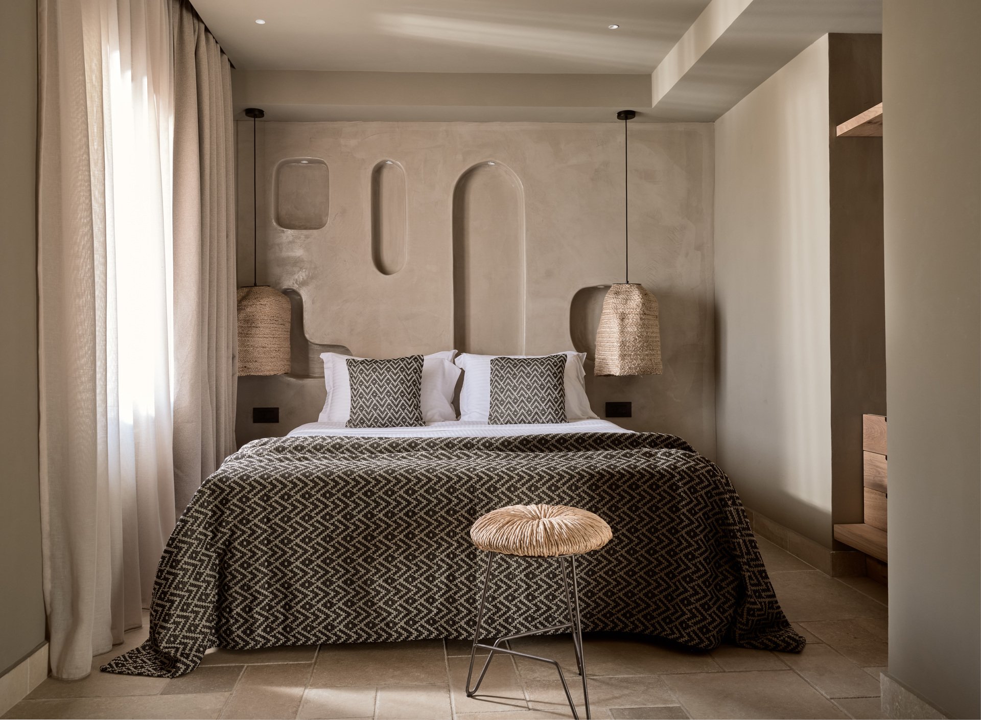 Seaside A Lifestyle Resort foto 16