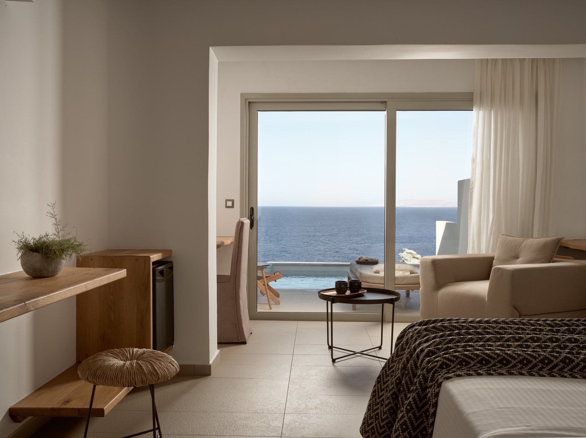 Seaside A Lifestyle Resort foto 17