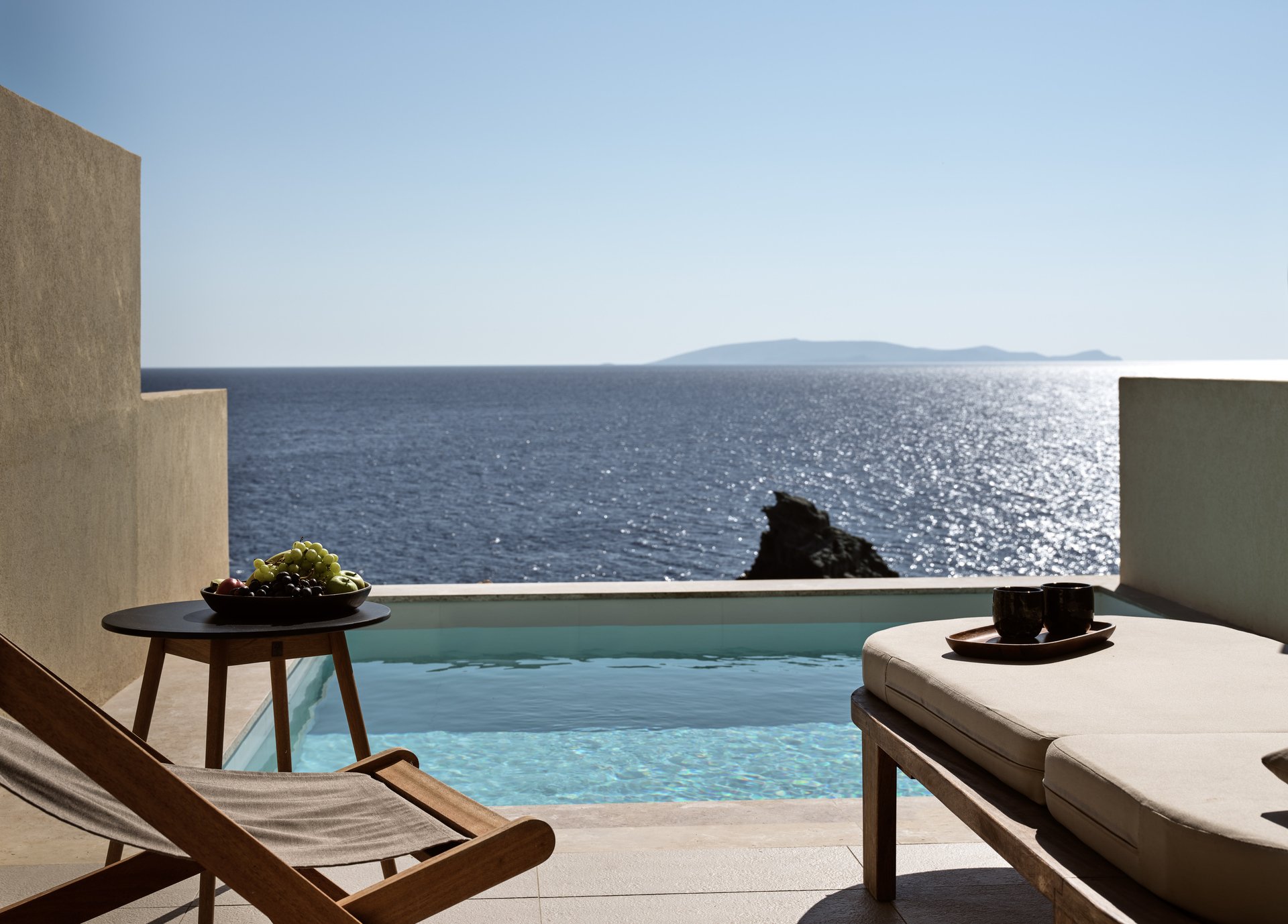 Seaside A Lifestyle Resort foto 22