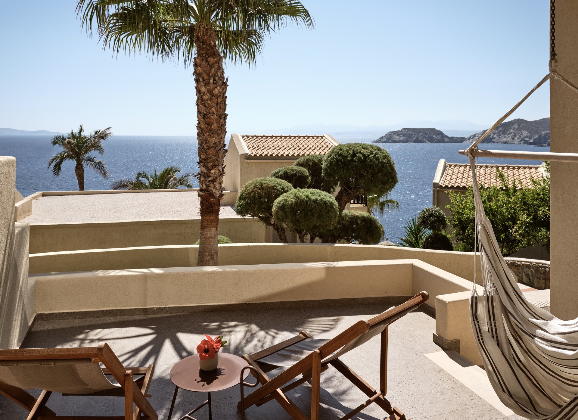 Seaside A Lifestyle Resort image 3